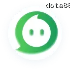 Layanan Pelanggan dota88