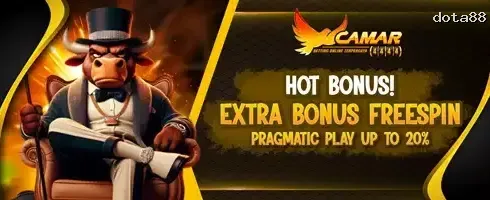 Extra Freespin Pragmatic Play screenshot