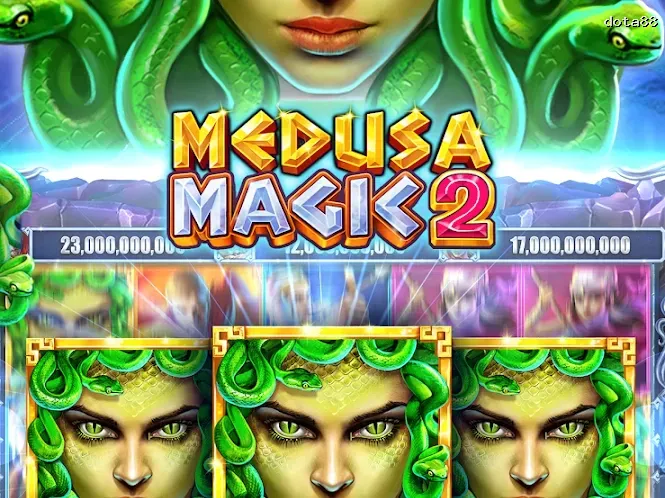 Sistem Pembayaran dota88 screenshot