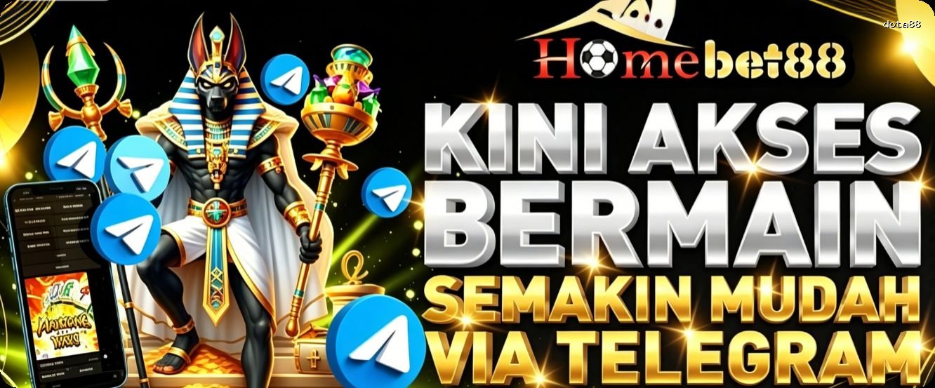Slot Gacor iddota88 Setiap Hari